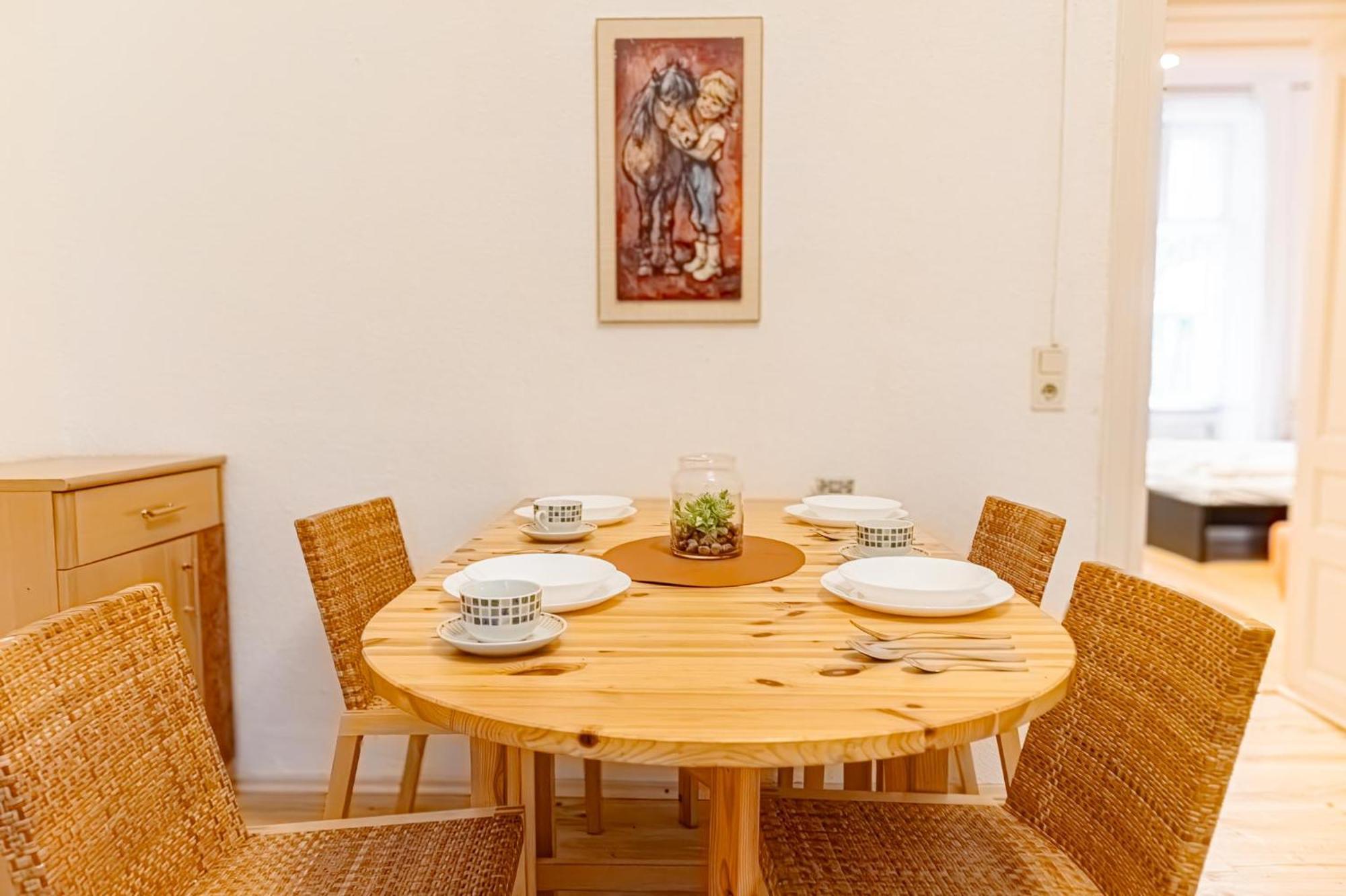 Chic Apartment - Very Central And Well Connected Βιέννη Εξωτερικό φωτογραφία